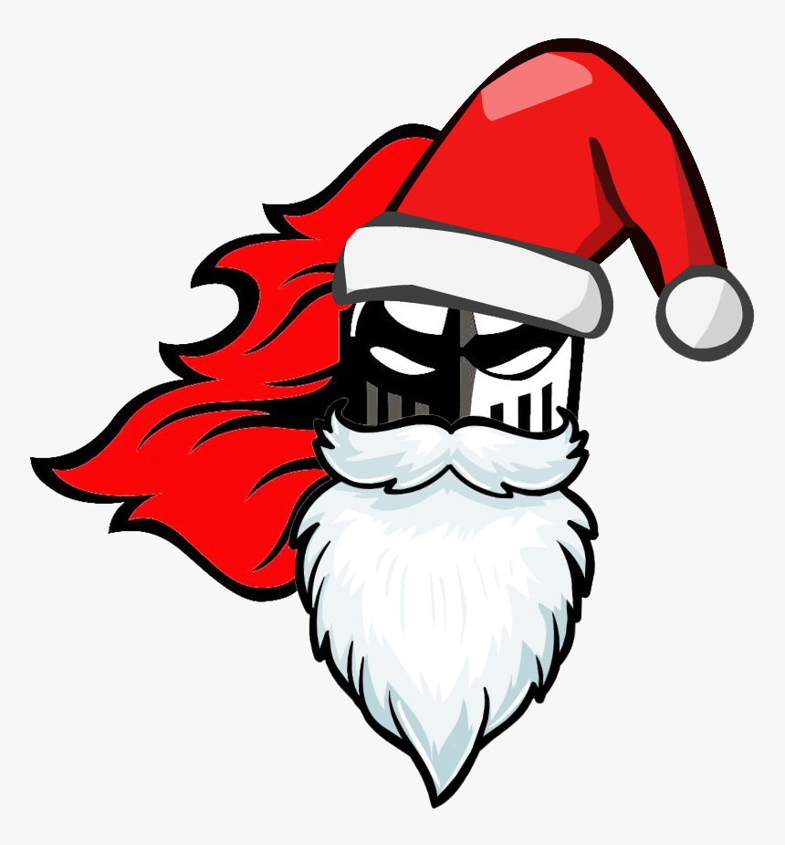 Detail Christmas Beard Png Nomer 4