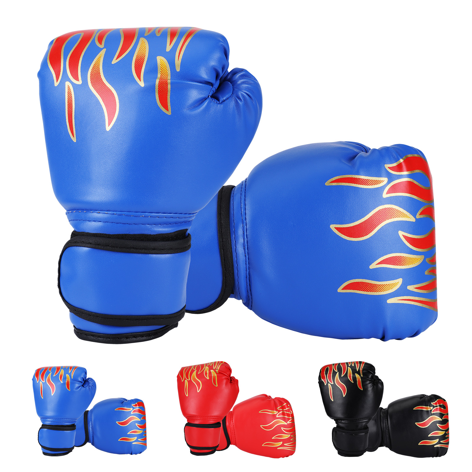 Detail Cologne Kickboxers Nomer 11