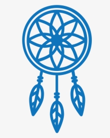 Detail Dreamcatcher Logo Nomer 14