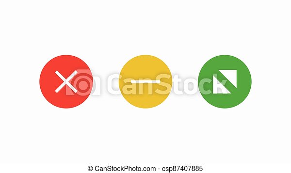 Detail Fenster Symbol Nomer 14