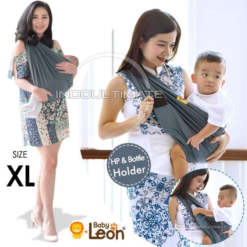 Detail Gambar Gendongan Bayi Nomer 50