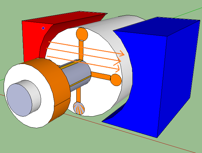 Detail Gambar Generator Listrik Nomer 19