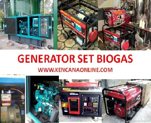 Detail Gambar Generator Listrik Nomer 31