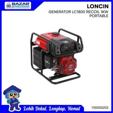 Detail Gambar Generator Listrik Nomer 34