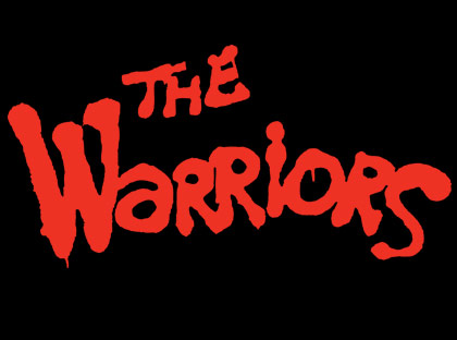 Detail Gambar Geng The Warriors Nomer 42