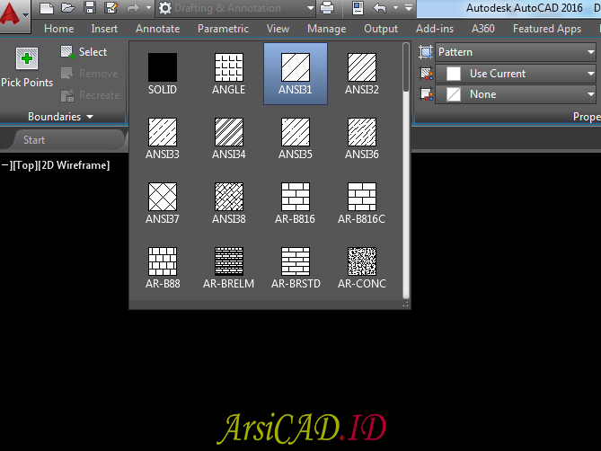 Detail Gambar Genteng Cad Nomer 20