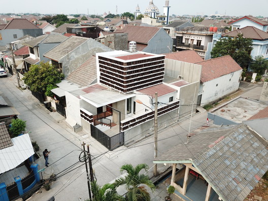 Detail Gambar Genteng Cad Nomer 37