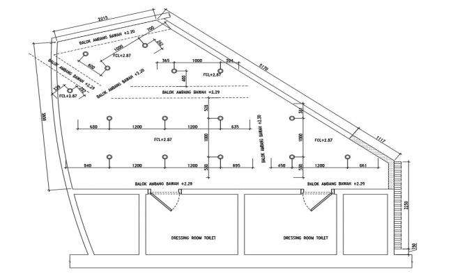 Detail Gambar Genteng Cad Nomer 38