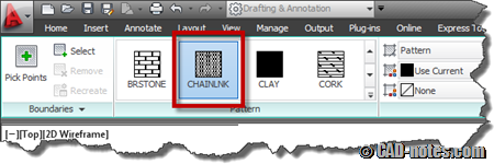 Detail Gambar Genteng Cad Nomer 41
