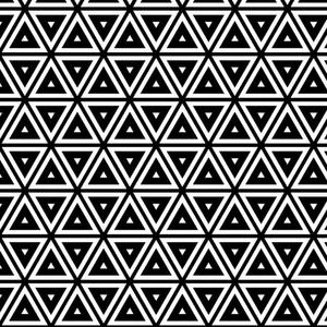 Detail Gambar Geometris Nomer 41