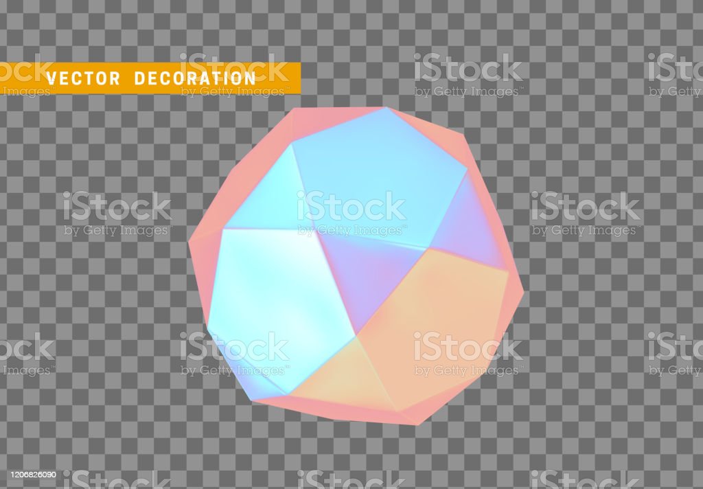 Detail Gambar Geometris Wajah Nomer 31