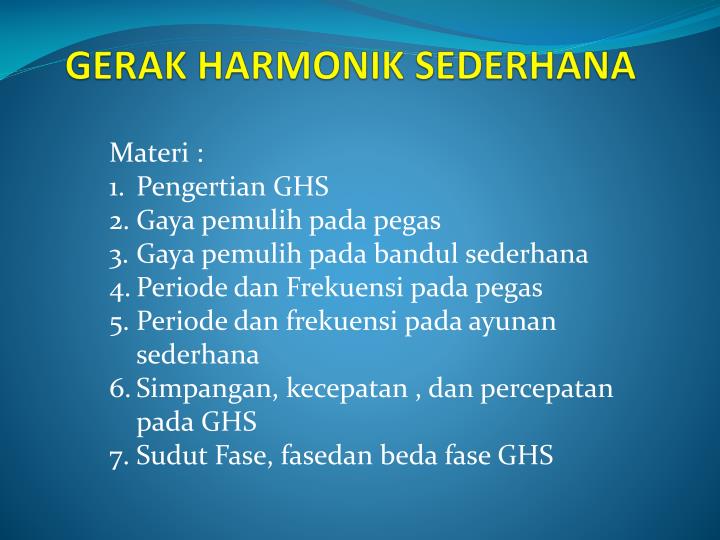 Detail Gambar Gerak 3 2 1 Ppt Nomer 44