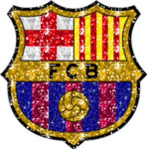 Detail Gambar Gerak Barcelona Nomer 5