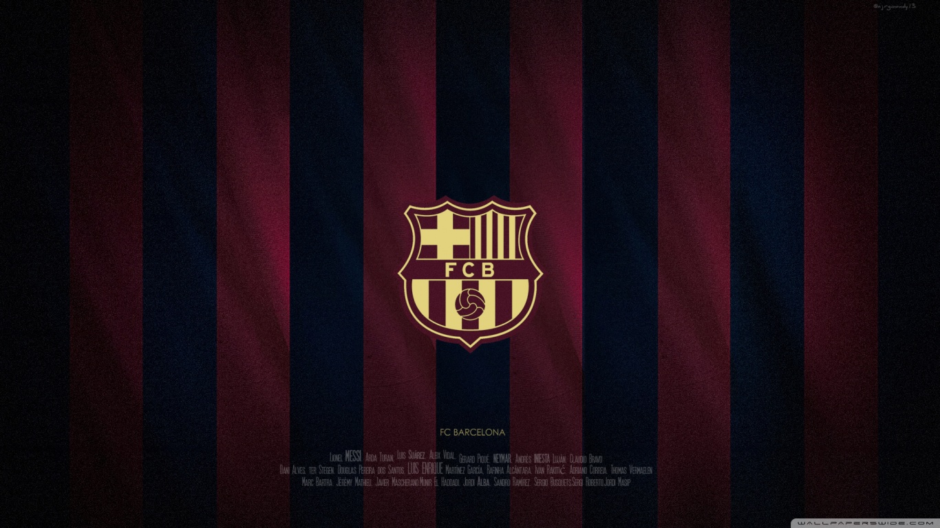 Detail Gambar Gerak Barcelona Nomer 42