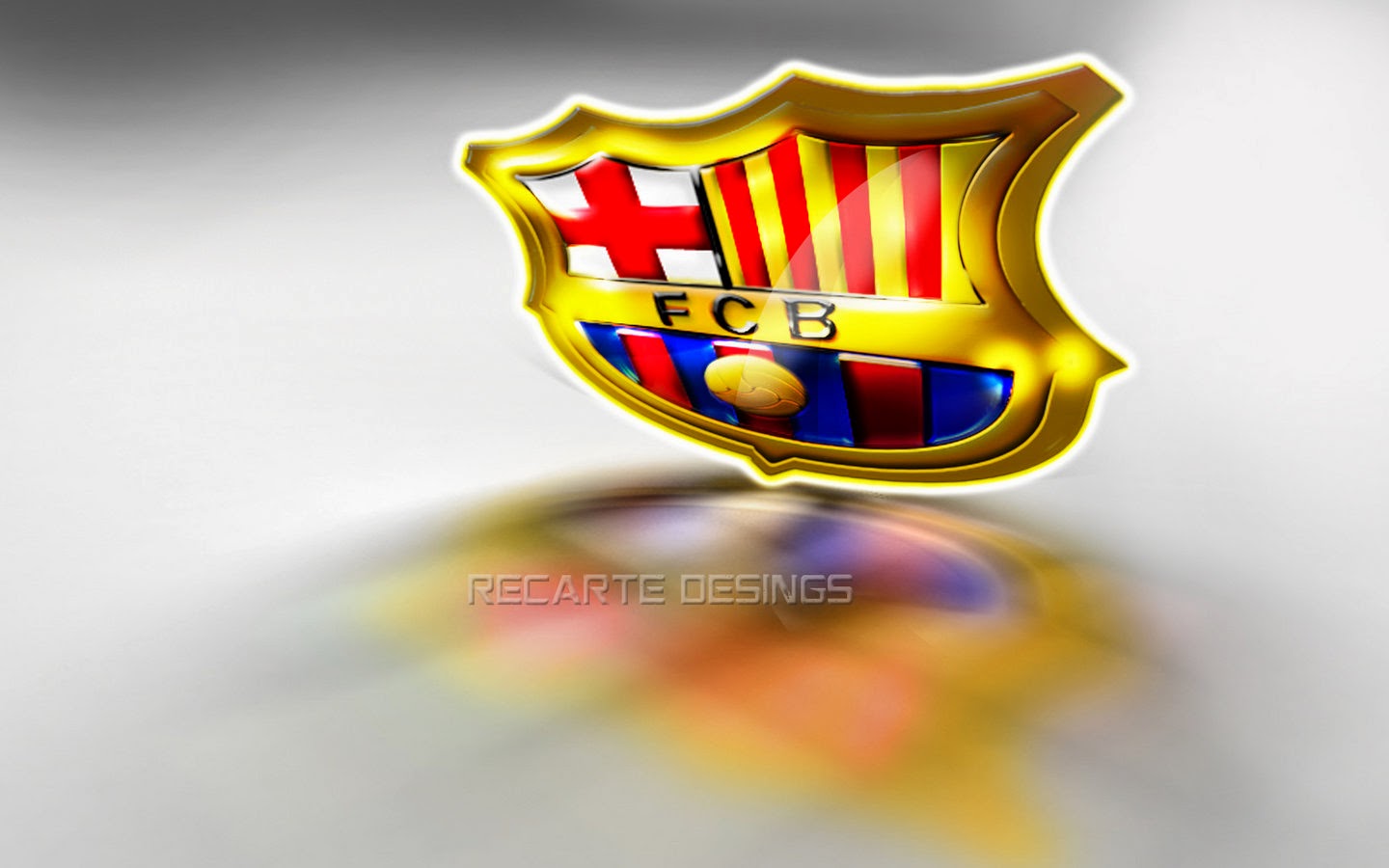 Detail Gambar Gerak Barcelona Nomer 48