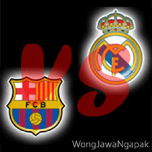 Detail Gambar Gerak Barcelona Nomer 8