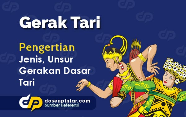 Download Gambar Gerak Dasar Tari Nomer 37