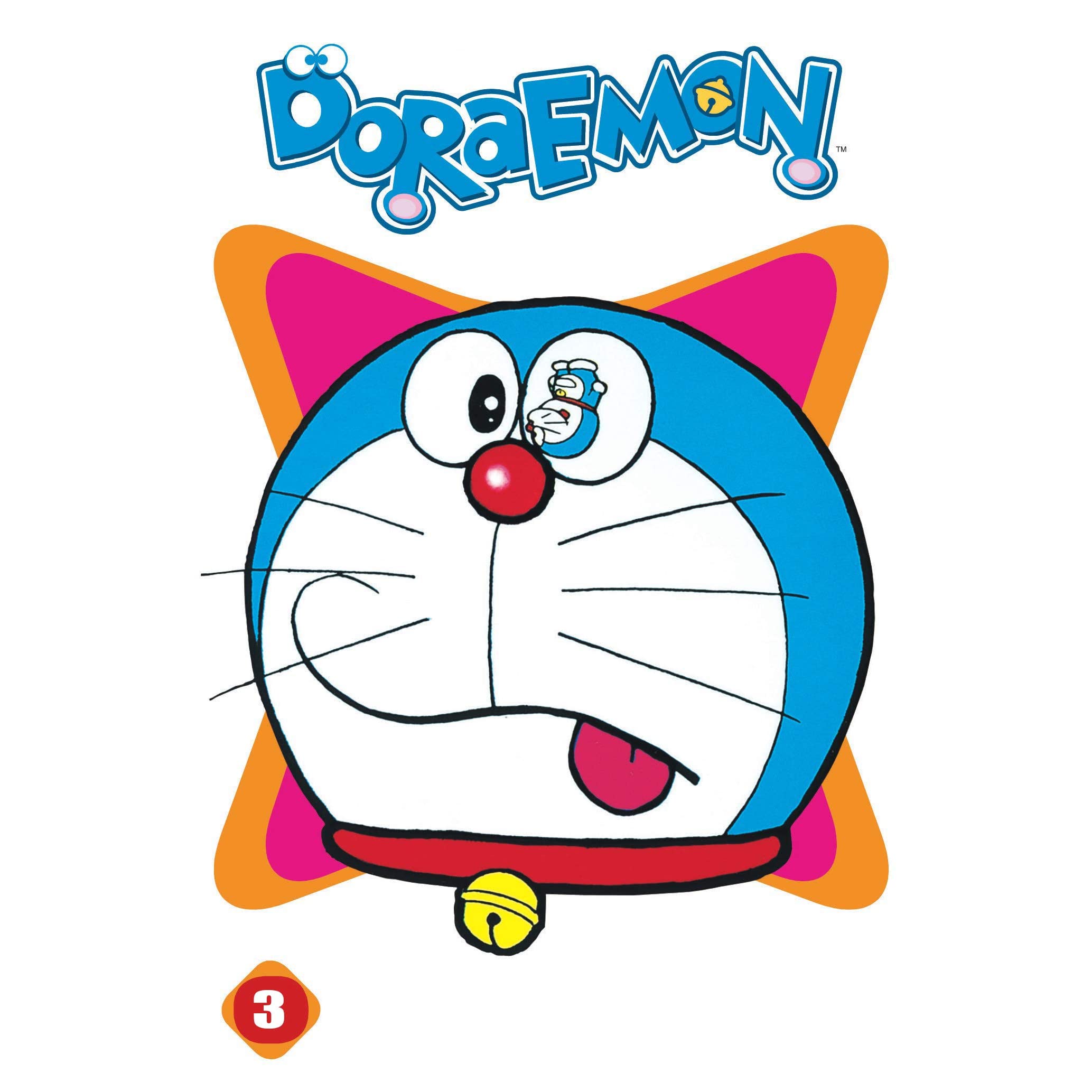 Detail Gambar Gerak Doraemon Nomer 38