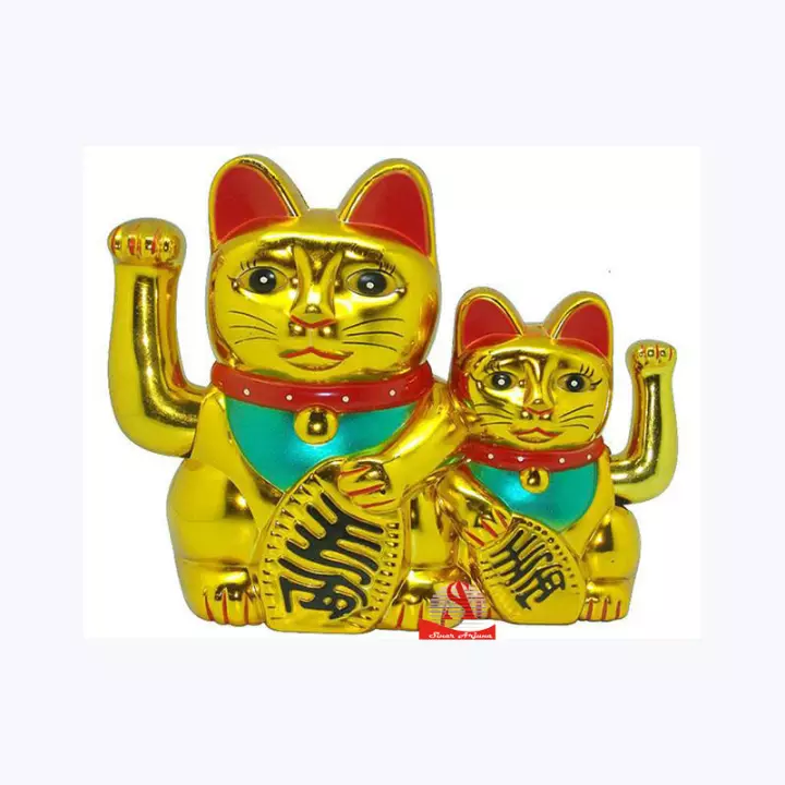 Detail Gambar Gerak Kucing Nomer 43
