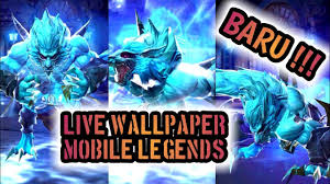 Detail Gambar Gerak League Of Legends Nomer 50