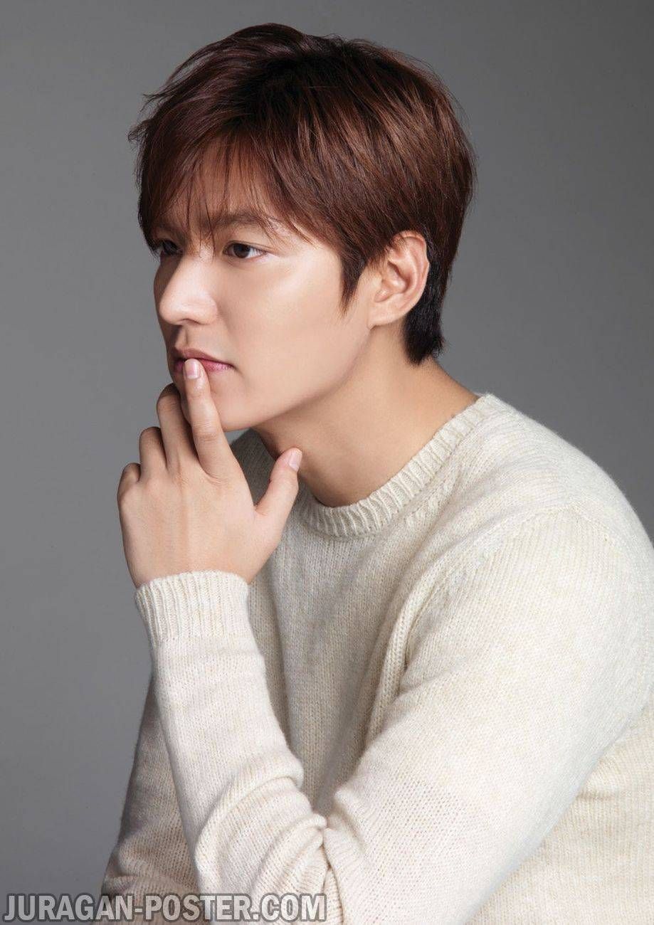 Detail Gambar Gerak Lee Min Ho Nomer 41