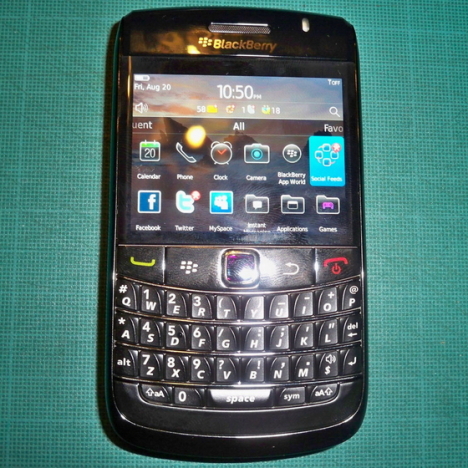 Detail Gambar Gerak Lucu Untuk Blackberry Nomer 35