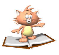 Gambar Gerak Lucu Untuk Powerpoint - KibrisPDR