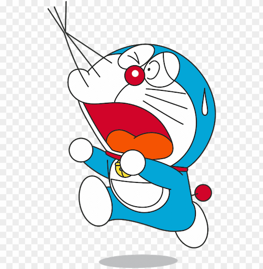 Detail Gambar Gerak Lucu Untuk Powerpoint Nomer 4