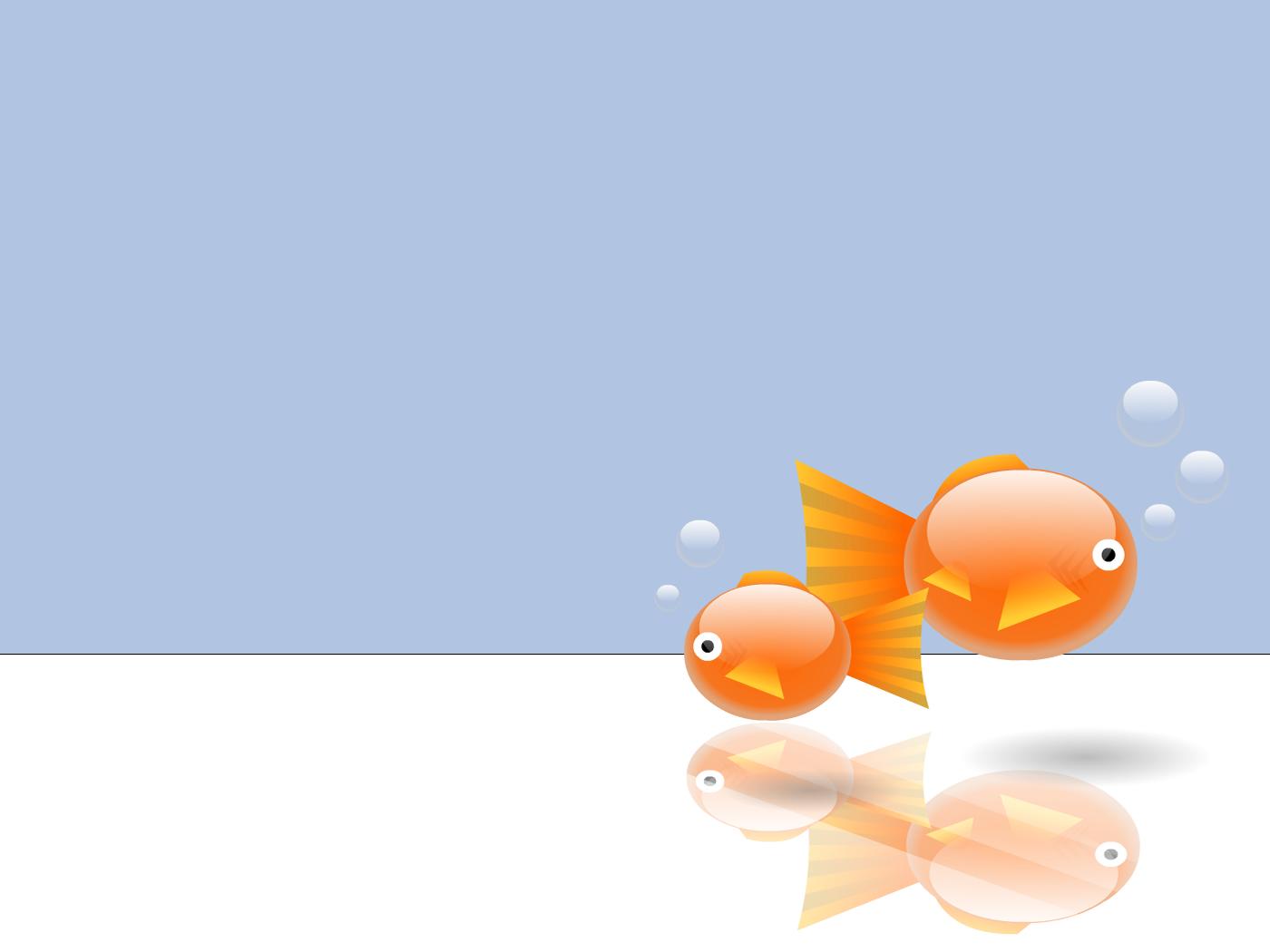 Detail Gambar Gerak Lucu Untuk Powerpoint Nomer 39
