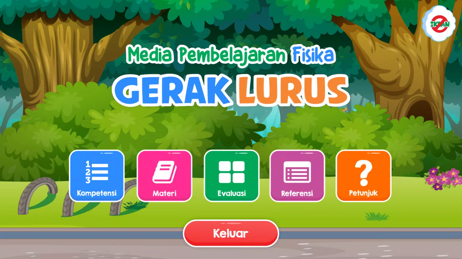 Detail Gambar Gerak Lulus Nomer 40