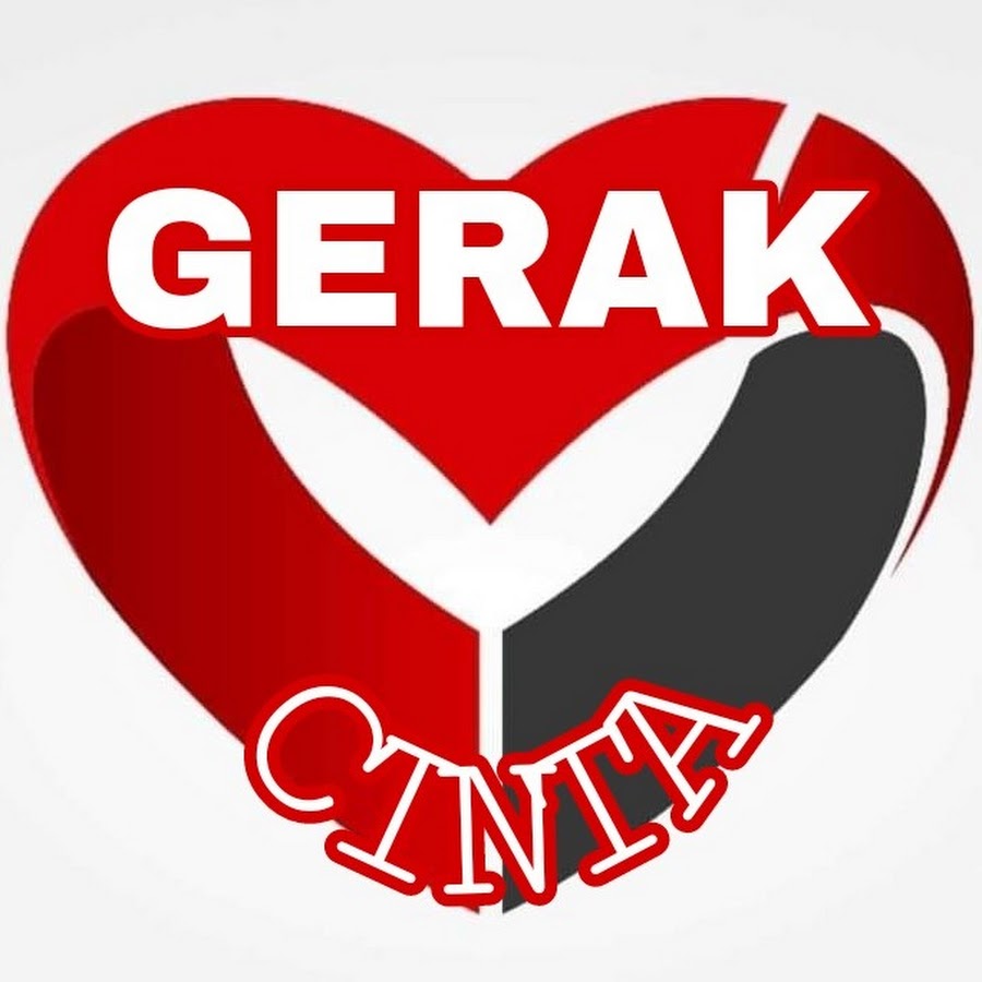 Detail Gambar Gerak Tentang Cinta Nomer 28