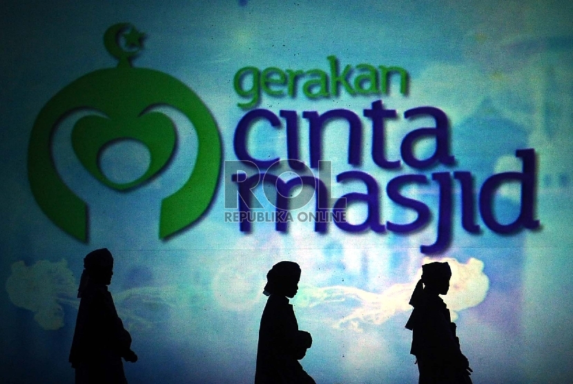 Detail Gambar Gerak Tentang Cinta Nomer 41