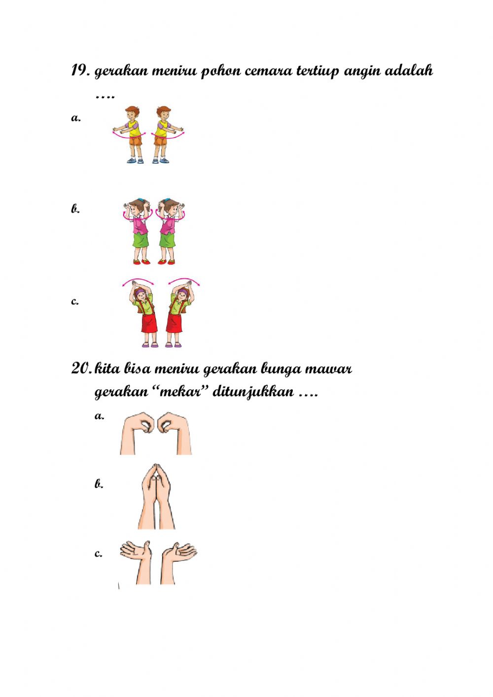 Detail Gambar Gerakan Bunga Mawar Mekar Nomer 14