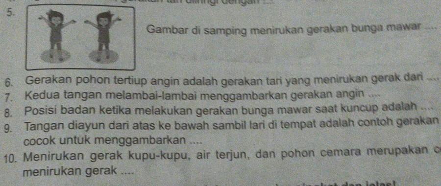 Detail Gambar Gerakan Bunga Mawar Mekar Nomer 10