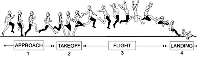 Detail Gambar Gerakan Lompat Jauh Nomer 25