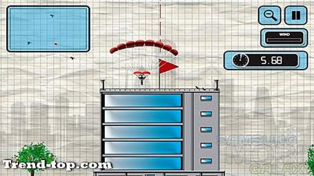 Detail Gambar Gerakan Stickman Gambar Gerakan Stickman Loncat Nomer 39