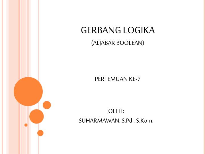 Detail Gambar Gerbang Ppt Nomer 16