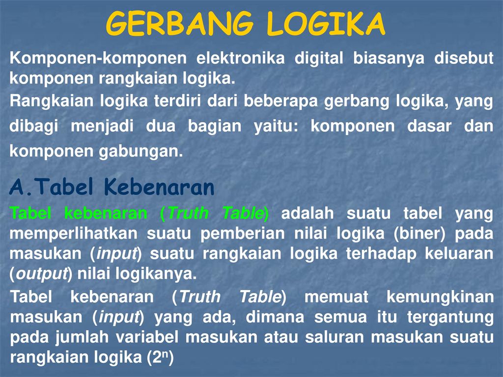 Download Gambar Gerbang Ppt Nomer 20