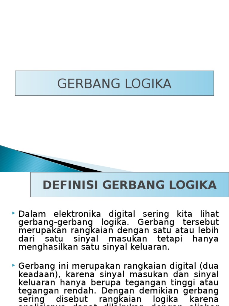 Detail Gambar Gerbang Ppt Nomer 31