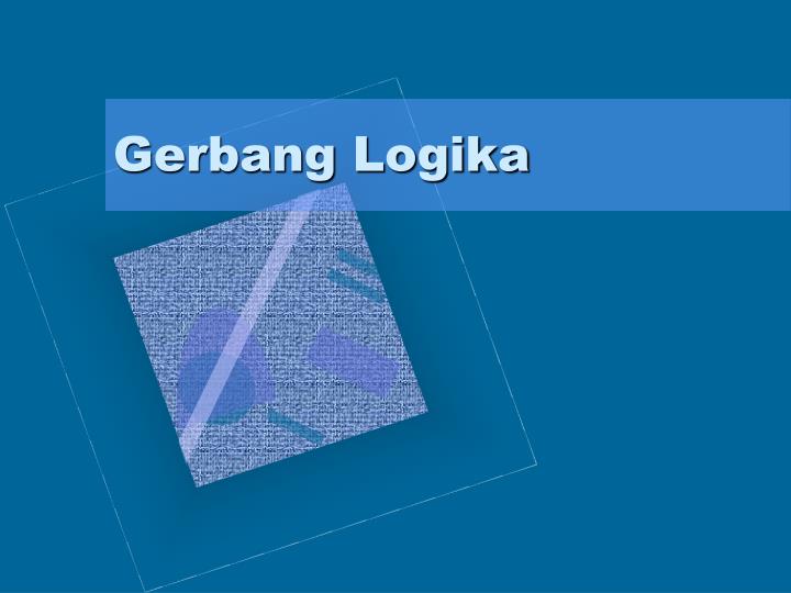 Download Gambar Gerbang Ppt Nomer 7