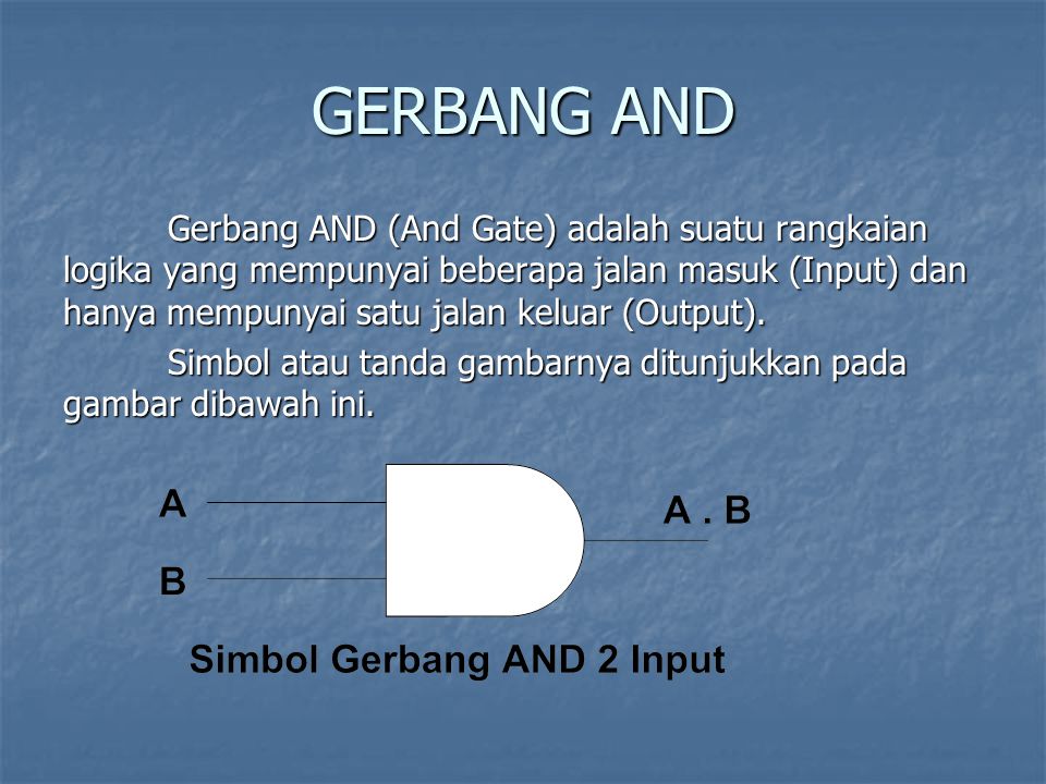 Detail Gambar Gerbang Ppt Nomer 8