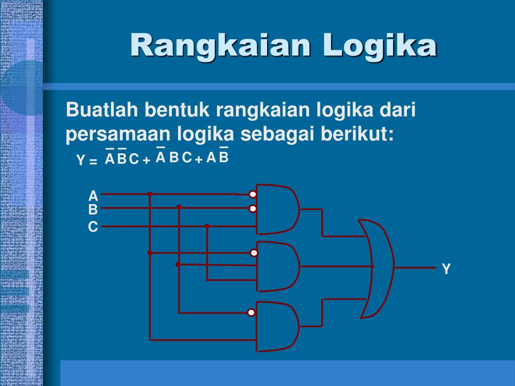 Detail Gambar Gerbang Ppt Nomer 10