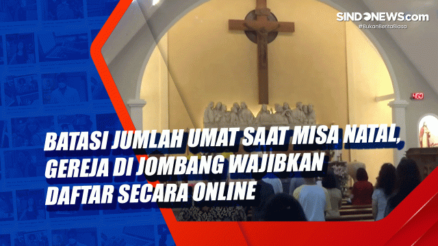 Detail Gambar Gereja Kristen Gambar Gereja Kristen Ggi Nomer 34