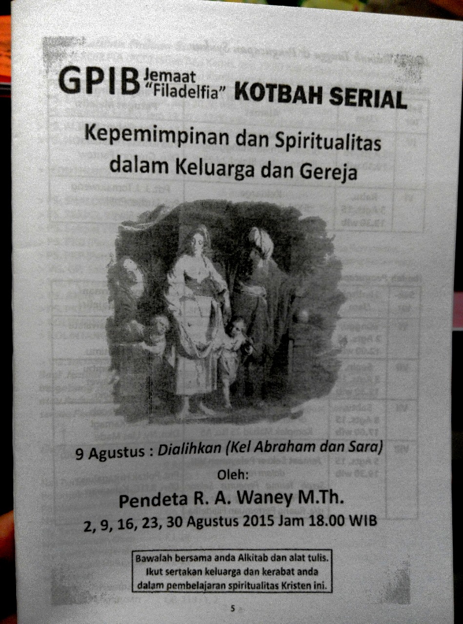 Detail Gambar Gereja Kristen Pendeta Kotbah Nomer 23