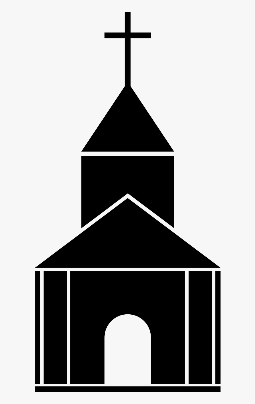 Gambar Gereja Png - KibrisPDR
