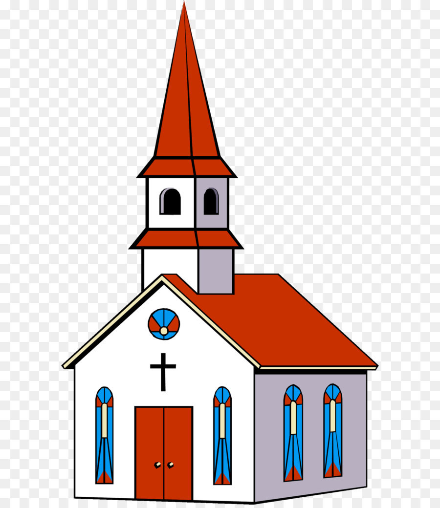 Detail Gambar Gereja Png Nomer 10