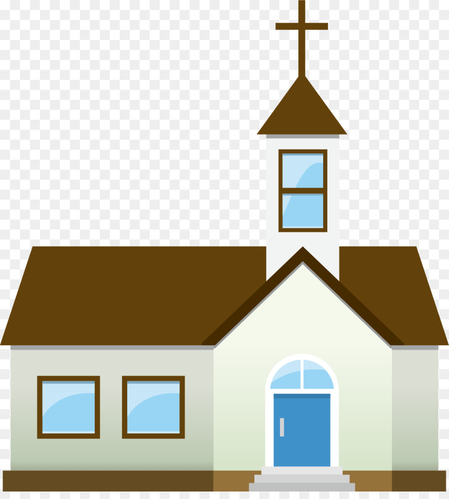 Detail Gambar Gereja Png Nomer 12