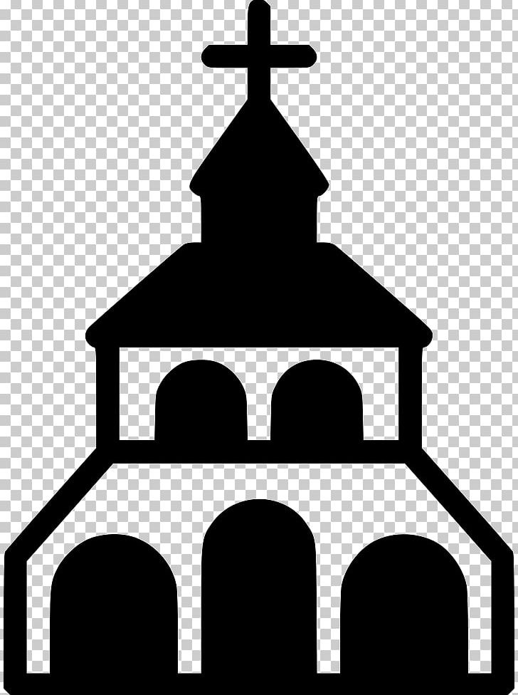 Detail Gambar Gereja Png Nomer 13