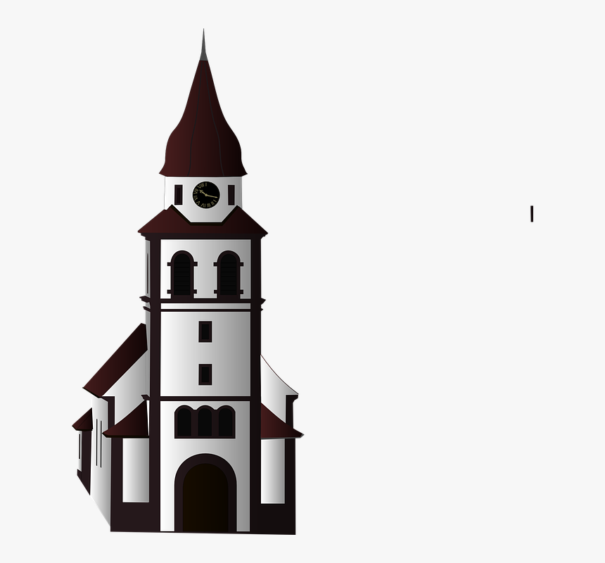 Detail Gambar Gereja Png Nomer 14