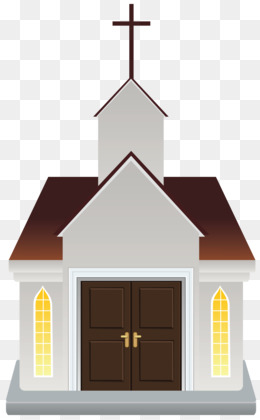 Detail Gambar Gereja Png Nomer 15